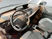 Citroen C4 SpaceTourer 1.5 BlueHdi BUSINESS EAT6