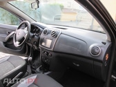 Dacia Sandero 0.9 Tce STEPWAY