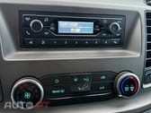 Ford Transit 330 L3 2.0 TDCi H2 Trend Antepara