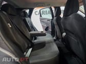 Nissan Qashqai 1.5 e-Power N-Connecta LED