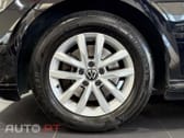 Volkswagen Passat Variant 2.0 TDI Business