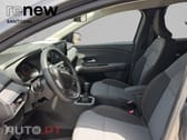 Dacia Jogger Extreme TCe 110 7 lugares