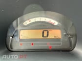 Citroen C2 1.4 HDi VTR