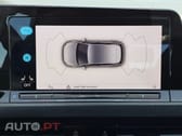 Volkswagen Golf 1.4 eHybrid OPF DSG GTE