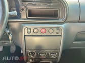 Citroen Berlingo 2.0 HDi Multispace PL