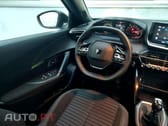 Peugeot 2008 1.2 PureTech Active Pack