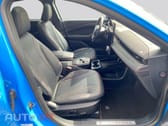 Ford Mustang Mach-E I.V.A DEDUTIVEL Premium 76kWh