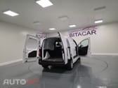 Citroen Berlingo 1.6 HDI