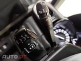 Citroen C3 1.2 PureTech Shine