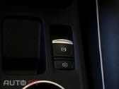 Renault Captur Outro