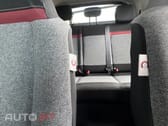 Citroen C3 1.2 PureTech C-Series
