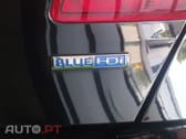 Peugeot 308 1.6 Hdi Allure