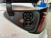 Tesla Model Y Standard RWD