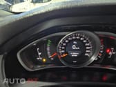 Volvo V40 1.6 D2 Eco Momentum