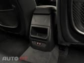 BMW 116 Outro