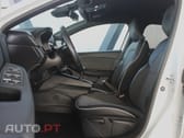 Renault Clio 1.5 Blue dCi Exclusive