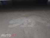Ford Puma 1.0 EcoBoost mHEV ST-Line
