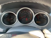 Honda Jazz 1.2 Live