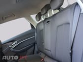 Audi E-Tron 50 Quattro I.V.A DEDUTIVEL