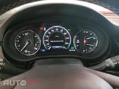 Opel Astra 1.5 D Ultimate S/S