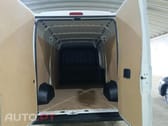 Peugeot Boxer BOXER 2.2 BlueHDi 335 L2H2 Premium