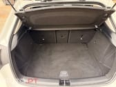 Mercedes-Benz A 180 d 7G-DCT AMG Line