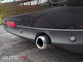 MINI Cooper Cooper D
