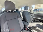 Volkswagen Taigo 1.0 TSI Urban DSG