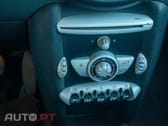 MINI Cooper One D