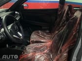 Ligier JS 60 Sport Ultimate Progress
