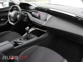 Peugeot 308 SW 1.2 PureTech Active Pack