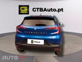 Mitsubishi ASX 1.0 MPI-T Invite