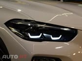 BMW X5 45 e xDrive Pack M