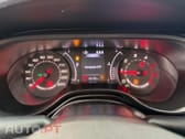 Fiat Tipo 1.3 MTJ LOUNGE