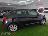 Seat Ibiza 1.2 12V Reference