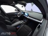 BMW X1 xDrive25e Pack Desportivo M