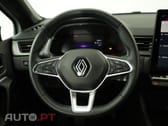 Renault Captur Captur 1.0 TCe Techno Bi-Fuel