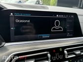 BMW X5 45 e xDrive Pack M