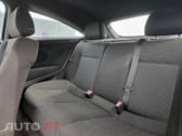 Opel Astra Coupe 1,3 CDTI Coupé GTC SPORT M6