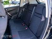 Peugeot 2008 1.2 PureTech Style