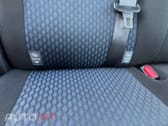 Toyota Auris Touring Sports 1.4 D-4D Active+AC