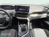Peugeot 3008 1.2 PureTech Allure Pack