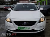 Volvo V40 D2 1.6