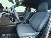Peugeot 2008 PureTech 130 EAT8 Allure