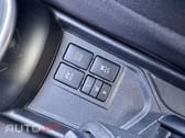 Toyota Yaris 1.5 HSD Sport+Navi