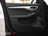 MG Marvel R 70 kWh AWD Performance