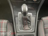 Volkswagen Golf 2.0 TSI GTI DSG