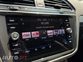 Volkswagen Tiguan 1.4 TSI eHybrid Life DSG