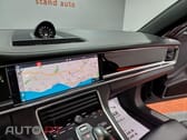 Porsche Panamera Porsche Panamera 4 E-Hybrid