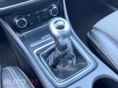 Mercedes-Benz A 180 CDi BE Style